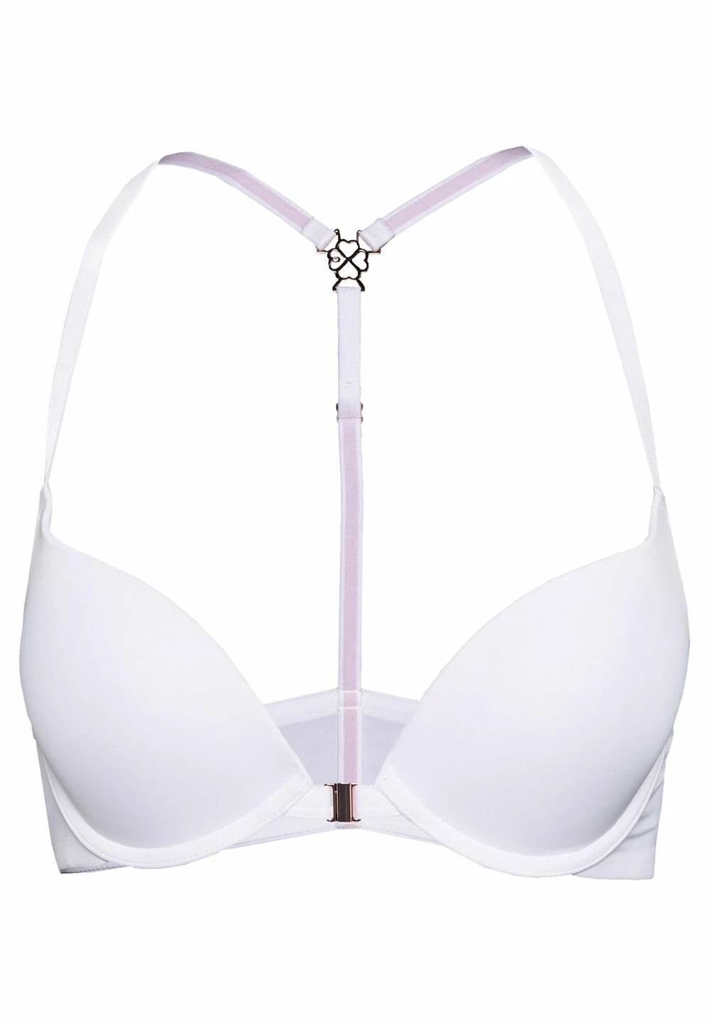 Prix Refroidis DORINA FILI - Soutien-gorge push-up sous-vêtements ampliforme female 9 Prix Refroidis DORINA FILI - Soutien-gorge push-up sous-vêtements ampliforme female – Image 7