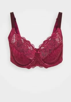 DORINA PHILIPPA - Soutien-gorge à armatures Qualité Garantie lingerie soutien-gorge à armatures female