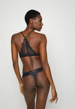 DORINA Prix Cassé ELENA 2 PACK - String lingerie normale female 9 DORINA Prix Cassé ELENA 2 PACK - String lingerie normale female -DORINA Soldes Boutique 876892ec7501487b99ea899ac2fc62e3