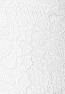 En promotion DORINA CRYSTAL 3 PACK - Slip lingerie transparent female -DORINA Soldes Boutique 88667b18b0c941c8891cf595fe64041c