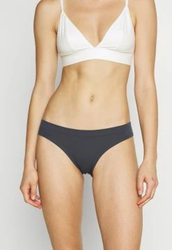 Un Tarif Préférentiel DORINA FLO-3 PACK - Slip lingerie normale female -DORINA Soldes Boutique 893bb9fc6e3e4a2d909003e3f6f23d85