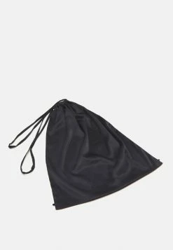 DORINA NATHALIE DON'T - Soutien-gorge à armatures Prix Dégriffé lingerie ampliforme female -DORINA Soldes Boutique 8a79680bf54b43a89be30d874ab35bc4