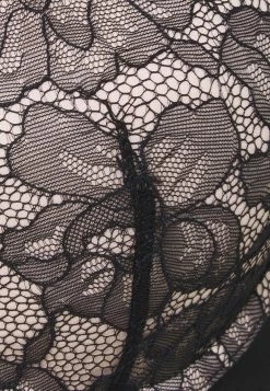 DORINA HOPE 2 PACK - Soutien-gorge invisible Plus Bas Prix De Vente lingerie ampliforme female -DORINA Soldes Boutique 8c2f3cff0ee74405b85ea726a3f3597a