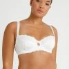DORINA NON PADDED BRA - Soutien-gorge à armatures Première Qualité lingerie soutien-gorge à armatures female -DORINA Soldes Boutique 8cdec651d2cc467dbedf730b99279a4e