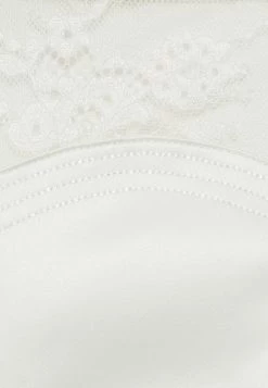 Promos DORINA REGARDLESS - Slip lingerie transparent female -DORINA Soldes Boutique 8ce1cd3d5547426782758a7f1ddd2b4d