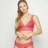 Petit Prix DORINA LANA 3PACK - Slip lingerie transparent female -DORINA Soldes Boutique 8cf22f919b6a41d9bde7d133f68a687f