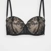 DORINA Promos LEGEND - Soutien-gorge à armatures sous-vêtements bretelles amovibles female -DORINA Soldes Boutique 8cfb8b0bcaee4603a2012fd37f7e4a6f