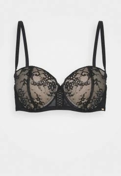 DORINA Promos LEGEND - Soutien-gorge à armatures sous-vêtements bretelles amovibles female