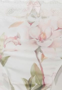 DORINA Prix Distinctifs LIFE - Slip lingerie normale female -DORINA Soldes Boutique 8d4cb0920a194fada0514840b6a60219