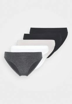 DORINA Se Vend Bas Prix ROSANNE 5PACK - Slip lingerie normale female -DORINA Soldes Boutique 8d6d16934b494189b00f44526630fc3c