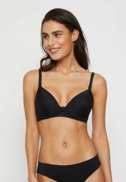 DORINA MAY NURSING BRA 2 PACK - Soutien-gorge triangle Bon Rapport Coût-Efficacité lingerie fermeture à l'arrière female -DORINA Soldes Boutique 8f66fc43a1114812ad55a34a0847e744