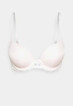 Soldes En Ligne DORINA CLAIRE SUPER - Soutien-gorge push-up lingerie ampliforme female -DORINA Soldes Boutique 8f6be2a6e04e48f4b4f6236f33ec7aec