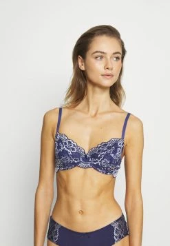 Prix Dynamité DORINA LIANNE - Soutien-gorge à armatures pyjamas transparent female