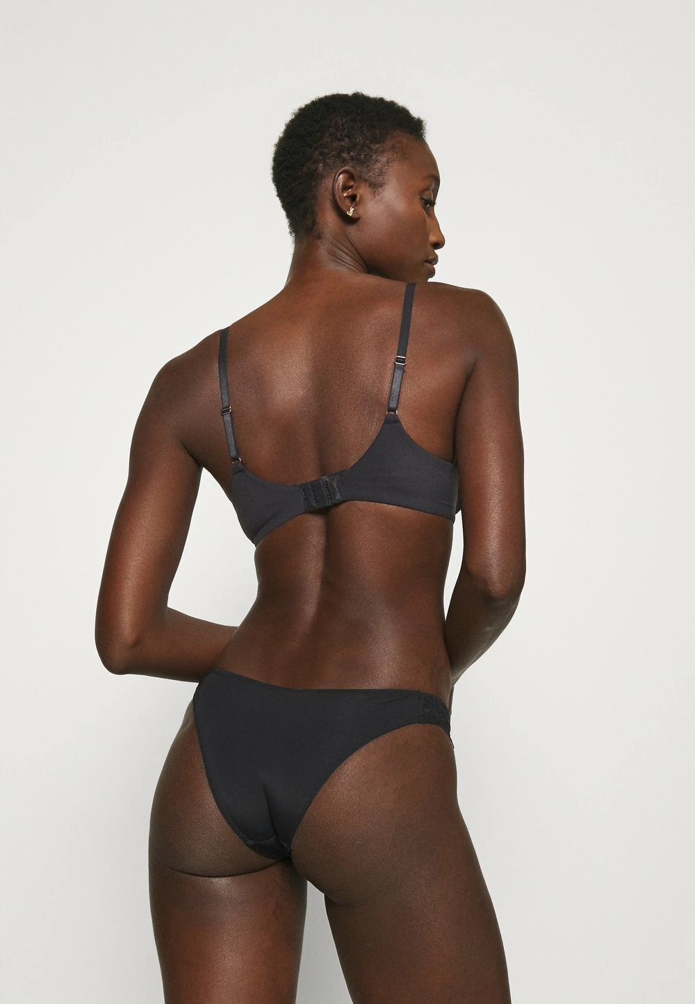 Prix d’Amis DORINA PRECIOUS - Soutien-gorge à armatures lingerie ampliforme female 5 Prix d’Amis DORINA PRECIOUS - Soutien-gorge à armatures lingerie ampliforme female – Image 3