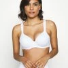 DORINA Qualité Garantie RACHEL - Soutien-gorge invisible lingerie ampliforme female