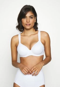 DORINA Qualité Garantie RACHEL - Soutien-gorge invisible lingerie ampliforme female