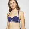 DORINA LIANNE - Soutien-gorge à armatures Prix Aimable lingerie ampliforme female