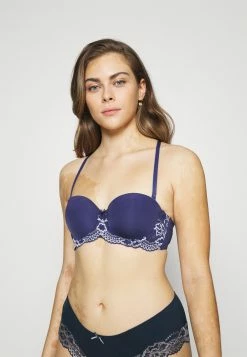 DORINA LIANNE - Soutien-gorge à armatures Prix Aimable lingerie ampliforme female