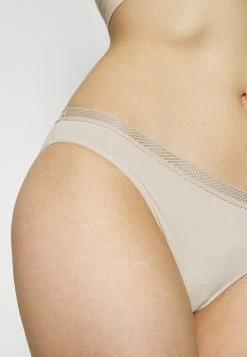 DORINA ZANNA 3 PACK - Slip Prix Cassé lingerie normale female 24 DORINA ZANNA 3 PACK - Slip Prix Cassé lingerie normale female -DORINA Soldes Boutique 9052e67d47a3439da56907b360a3400b