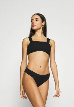 DORINA Se Vend Bas Prix ROSANNE 5PACK - Slip lingerie normale female -DORINA Soldes Boutique 90f5cf342fcc4c94b3e7dc212d865ea7