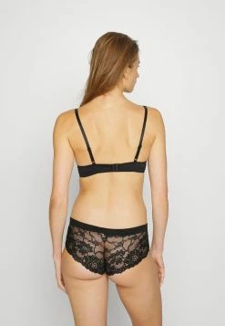 Remise En Ligne DORINA SONIA 2 PACK - Soutien-gorge push-up lingerie female -DORINA Soldes Boutique 91b210e1320f49c3853e70adb9073fbc