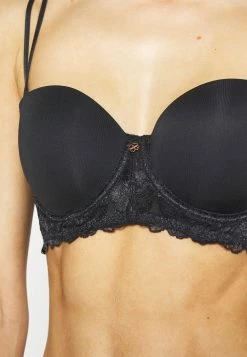Bas Prix DORINA STACY - Soutien-gorge à bretelles amovibles lingerie ampliforme female -DORINA Soldes Boutique 9257e4216b6a451b977ec6b187134b69