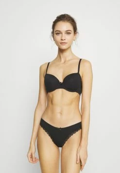 DORINA 50% Off De Vente LIANNE 3 PACK - Slip sous-vêtements normale female