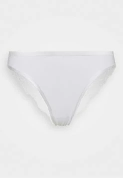 DORINA CRYSTAL 3 PACK - Slip Remise En Ligne lingerie transparent female -DORINA Soldes Boutique 92d4b28ec1dd496e802542f583f06936