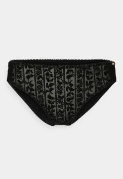 DORINA VINE - Slip Prix Refroidis lingerie normale female -DORINA Soldes Boutique 92dae6fa7080411f9d421414e07a080a