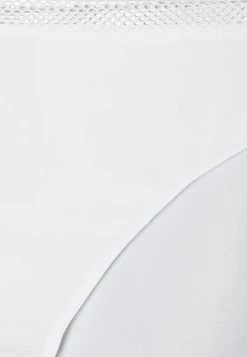 DORINA Prix Jamais Vus ZANNA 3 PACK - Slip lingerie normale female -DORINA Soldes Boutique 93793238cab146b59d1d70893450d323