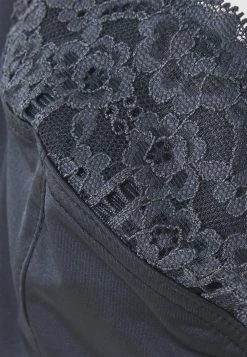 Prix d’Amis DORINA Soutien-gorge à armatures lingerie soutien-gorge à armatures female -DORINA Soldes Boutique 9390a8d84f1849fba60b785026cf0ede