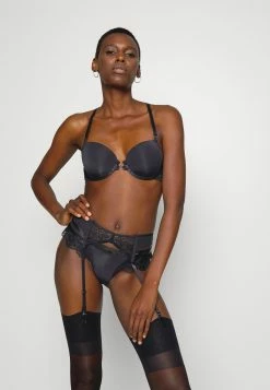 DORINA Prix Cassé ELENA 2 PACK - String lingerie normale female