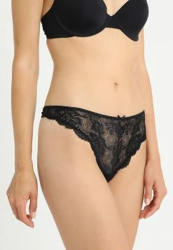 Prix Aimable DORINA LIANNE - String lingerie transparent female