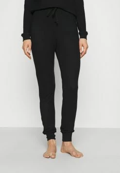 DORINA Garantie De Qualité 100% CALM - Bas de pyjama pyjamas et nuisettes haute female