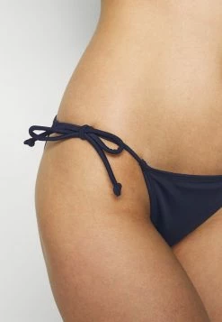 Promos DORINA CAMBRIA 2 PACK - Bas de bikini maillots de bain normale female -DORINA Soldes Boutique 952244f5832e45c3a4009662cc37770d