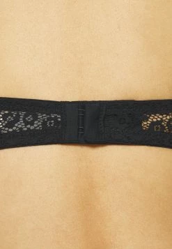 DORINA MICHELLE ANIMAL - Soutien-gorge à armatures Prix Jamais Vus lingerie ampliforme female -DORINA Soldes Boutique 953f492404c544028bcffd1968143cf0