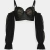 DORINA NATHALIE DON'T - Soutien-gorge à armatures Prix Dégriffé lingerie ampliforme female -DORINA Soldes Boutique 9691418b340c4a91b7ee7c6b14953dc1