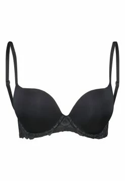 DORINA CLAIRE - Soutien-gorge push-up Faible Prix lingerie ampliforme female -DORINA Soldes Boutique 9693076b3cc849c2b5153ba1949421bb