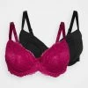DORINA Prix Sympa ABIGAIL 2 PACK - Soutien-gorge à armatures lingerie soutien-gorge à armatures female 1 DORINA Prix Sympa ABIGAIL 2 PACK - Soutien-gorge à armatures lingerie soutien-gorge à armatures female -DORINA Soldes Boutique 96e9bf6a2a6a48c5bda0a062519c6660
