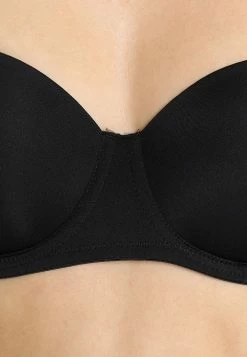 DORINA MICHELLE BANDEAU BRA - Soutien-gorge à bretelles amovibles Prix Refroidis lingerie female -DORINA Soldes Boutique 9799d56439204c65932de3dc866d893c