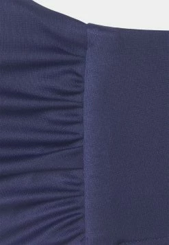 Prix Préférentiel DORINA SANTANA - Haut de bikini maillots de bain soutien-gorge à armatures female -DORINA Soldes Boutique 980c63d830d74edfa335f64af50d61db