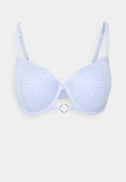 DORINA Plus Bas Prix De Vente Soutien-gorge push-up sous-vêtements female -DORINA Soldes Boutique 989068c53df74fd8a17a2ad5464e7a97 1