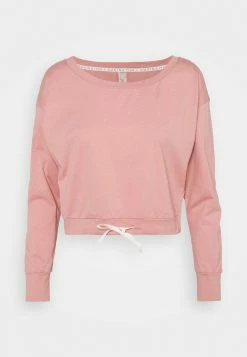 DORINA HOME - Haut de pyjama Prix Cassé pyjamas col rond female