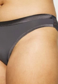 DORINA CRYSTAL 2 PACK - Slip Prix Cassé lingerie transparent female -DORINA Soldes Boutique 98fd20a224244abeadca5331523249f5