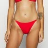 DORINA Prix Dégriffé FILAO - Bas de bikini maillots de bain normale female 2 DORINA Prix Dégriffé FILAO - Bas de bikini maillots de bain normale female -DORINA Soldes Boutique 99123e4ee1ac47a0bd13c0b336979b1e