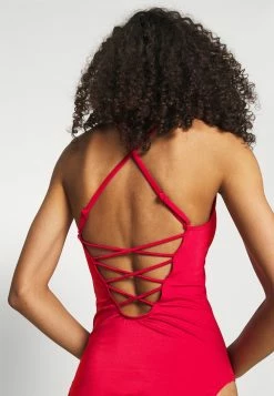 DORINA MANSOUR - Maillot de bain Prix Exclusifs maillots de bain echancrure dos female 14 DORINA MANSOUR - Maillot de bain Prix Exclusifs maillots de bain echancrure dos female -DORINA Soldes Boutique 992d631dc39249ea9312fb1f27151745