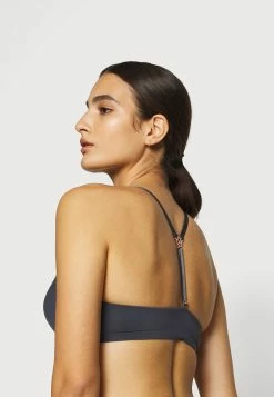 Prix Refroidis DORINA FILI - Soutien-gorge push-up sous-vêtements ampliforme female 14 Prix Refroidis DORINA FILI - Soutien-gorge push-up sous-vêtements ampliforme female -DORINA Soldes Boutique 9936d7e9e4a84233b26c34d6f777c646