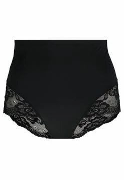 Prix Refroidis DORINA Lingerie sculptante transparent female 11 Prix Refroidis DORINA Lingerie sculptante transparent female -DORINA Soldes Boutique 9a7694abfb1846218a22ca0195e38cc8
