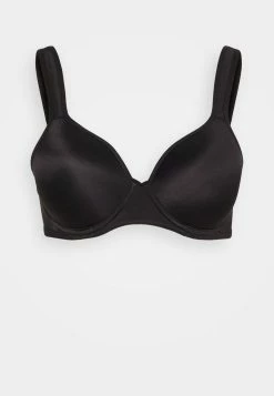 Qualité Supérieure DORINA RACHEL - Soutien-gorge invisible lingerie ampliforme female -DORINA Soldes Boutique 9aa9843bd588466da2cadda8b4ddbb10 1