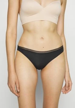 DORINA Prix Jamais Vus ZANNA 3 PACK - Slip lingerie normale female -DORINA Soldes Boutique 9aec0f95f8b04090a9a08fd9f357cb82